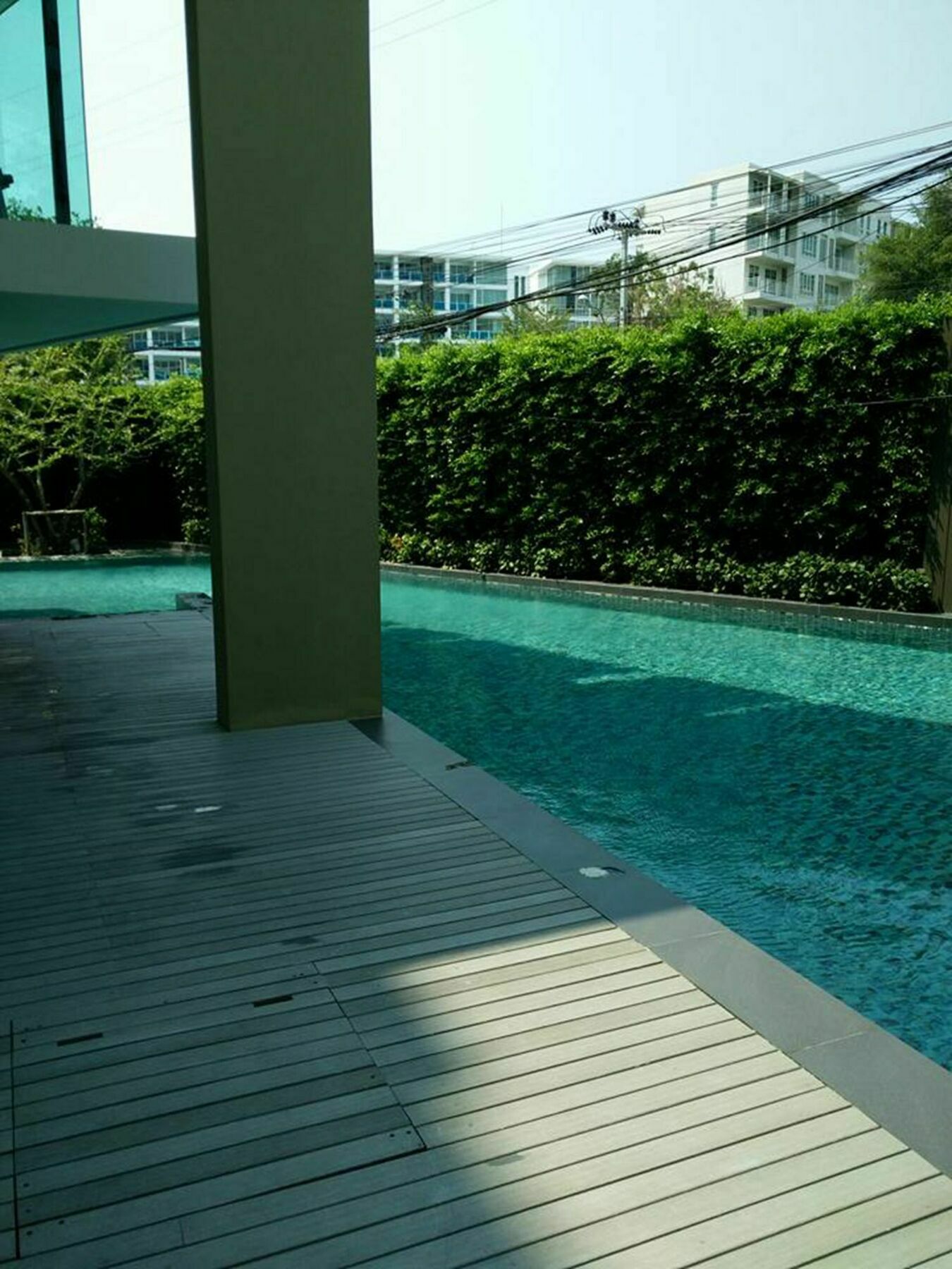 อบันดัน บ้านอิ่มเอม หัวหิน ภายนอก รูปภาพ